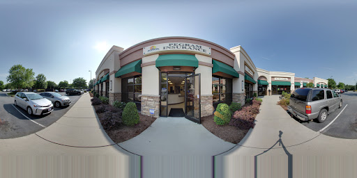 Insurance Agency «Pegram Insurance Agency», reviews and photos