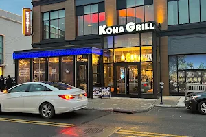 Kona Grill - Columbus image