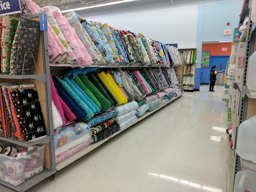 Discount Store «Walmart», reviews and photos, 1168 W Branch St, Arroyo Grande, CA 93420, USA