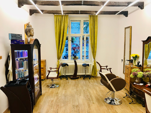 ghair studio