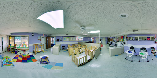 1439 E Lark St, Springfield, MO 65804, USA