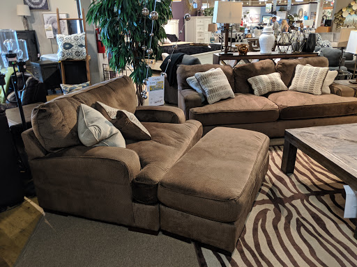 Furniture Store «Ashley HomeStore», reviews and photos, 905 Loucks Rd, York, PA 17404, USA