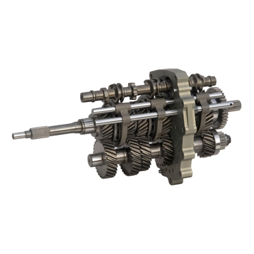 Auto Repair Shop «Top Line Performance», reviews and photos, 7312 Autopark Dr, Huntington Beach, CA 92648, USA