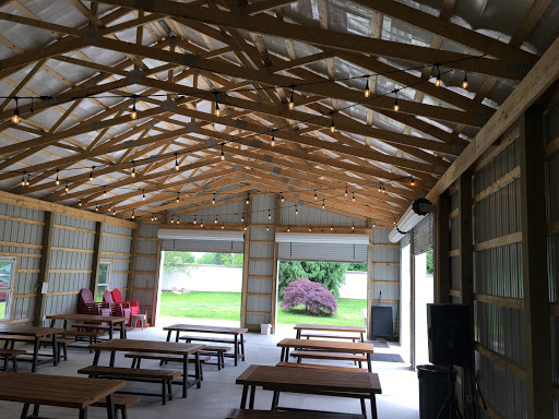 Winery «Filia Cellars», reviews and photos, 3059 Greenwich Rd, Wadsworth, OH 44281, USA