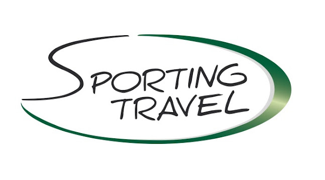 Rezensionen über Sporting Travel in Bern - Reisebüro