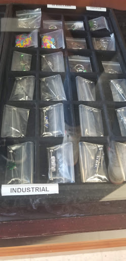 Explore mens script tattoo ideas, creative tattoo ideas in Groton, available at Sublime Ink