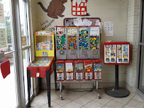 Downtown Laundromat - Photo 9 - Car repair in Akron, OH, Akron