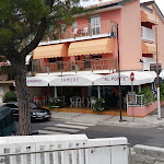 Photo n°2 de l'avis de Michael.. fait le 24/07/2017 à 15:25 sur le  Albergo Meuble' al Ponte à Grado