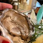 Photo n°3 de l'avis de Monika.o fait le 10/12/2022 à 06:59 sur le  La Dispensa San Felice à San Felice del Benaco