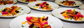 Best Cheap Wedding Catering In Adelaide Near You