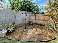 Apple Valley Eco-Landscapes - Photo 8 - Car repair in Oklahoma City, OK, Oklahoma City