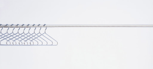 850 E Montrose St, Clermont, FL 34711, USA