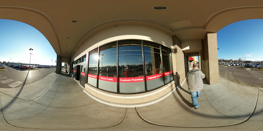 Craft Store «Michaels», reviews and photos, 4901 Outer Loop Ste 122, Louisville, KY 40219, USA