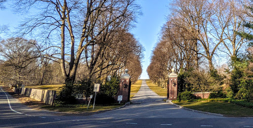 Golf Club «The Creek Club», reviews and photos, 1 Horse Hollow Rd, Locust Valley, NY 11560, USA