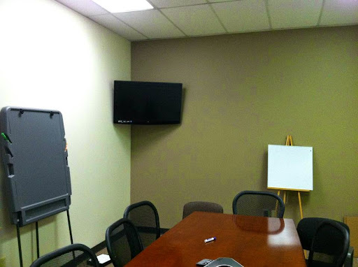 Cell Phone Store «Woodstock Phone & Computer Repair - Elite Techs», reviews and photos, 9539 GA-92 #120, Woodstock, GA 30188, USA