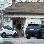 Photo n°1 de l'avis de Mauro.e fait le 19/11/2023 à 14:58 sur le  Ristorante IL FUNGO à Castiglione dei Pepoli