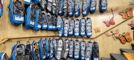 General Store «Pick & Shovel», reviews and photos, 54 Coventry St, Newport, VT 05855, USA