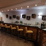 Photo n°6 de l'avis de anabela.e fait le 11/12/2019 à 11:58 sur le  Angra Marina Hotel à Angra do Heroísmo