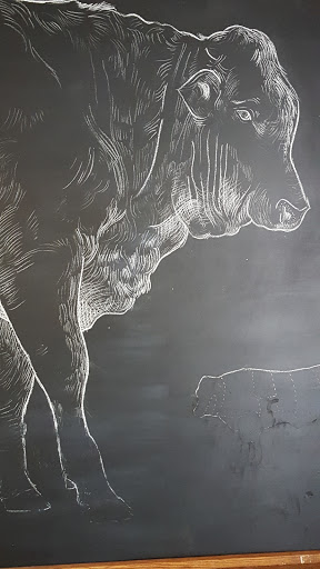 Butcher Shop «Revival Market», reviews and photos, 550 Heights Blvd, Houston, TX 77007, USA