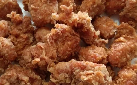 Rs Fried Chicken image