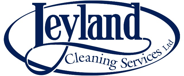 Reviews of Leyland Cleaning Services Ltd in Preston - Laundry service