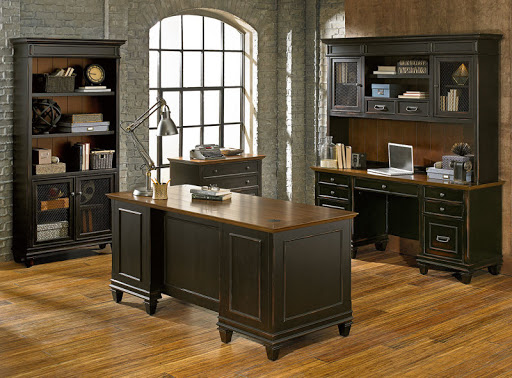 Furniture Store «Salt Creek Office Furniture», reviews and photos, 14418 N Scottsdale Rd #183, Scottsdale, AZ 85254, USA