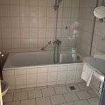 Photo n°4 de l'avis de Vanessa.. fait le 19/11/2022 à 22:37 sur le  Randsbergerhof à Cham