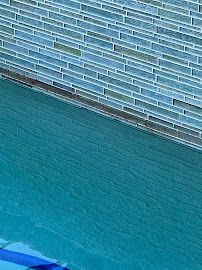 Clements Pool Services and Remodeling - Photo 6 - Car repair in Mt Dora, FL, Leesburg