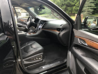 Greater Binghamton Limousine Service - Photo 9 - Car repair in , Binghamton