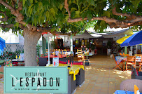 Photos du propriétaire du Restaurant l'Espadon à Valras-Plage - n°20