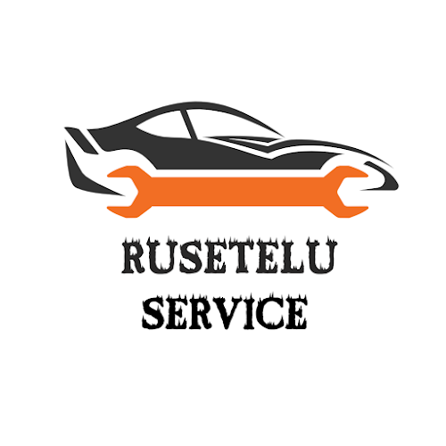 Rusetelu Service - <nil>