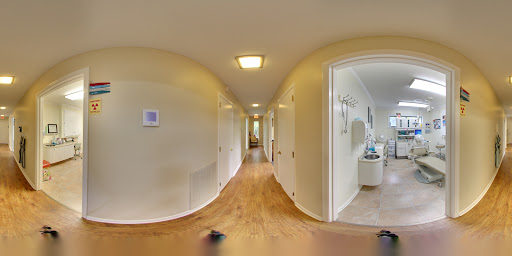 1125 Medical Center Dr, Wilmington, NC 28401, USA