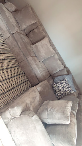 Furniture Store «American Signature Furniture», reviews and photos, 150 S State Rd 434 #1080, Altamonte Springs, FL 32714, USA