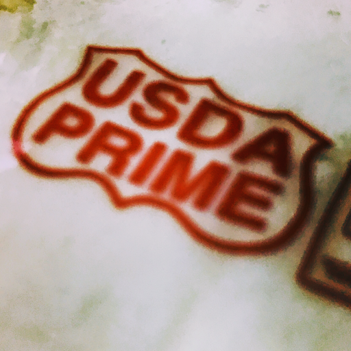 Butcher Shop «Knob Hill Meats», reviews and photos, 8110 E Court St, Davison, MI 48423, USA