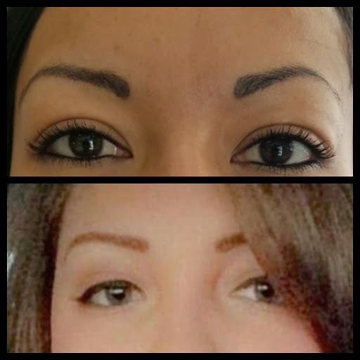 Explore letter r tattoo ideas, creative tattoo ideas in Washington, available at Rockstar Tattoo and Piercing Studio LLC