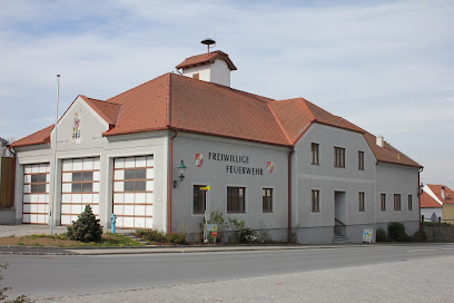 Freiwillige Feuerwehr Frauenhofen