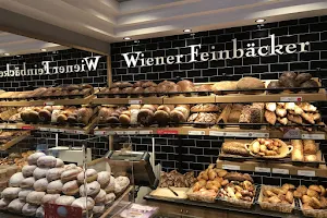 Wiener Feinbäckerei Heberer image