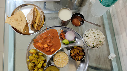 Little Metro Pure Veg Restaurant - R Rd, South Park, Bistupur, Jamshedpur, Jharkhand 831001, India