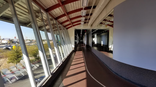 Racquetball Club «Las Vegas Athletic Clubs - Northwest», reviews and photos, 1725 N Rainbow Blvd, Las Vegas, NV 89108, USA