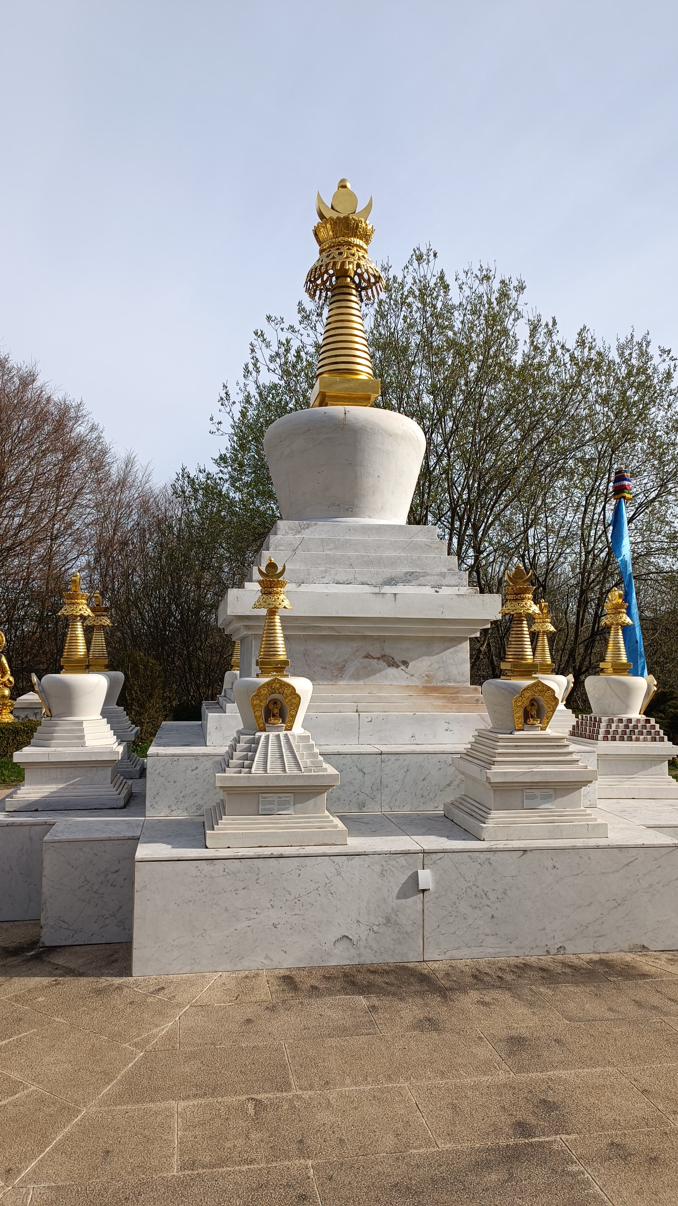 Photo n° 9 de l'avis de aleks.u fait le 10/04/2023 à 11:55