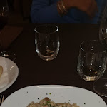 Photo n°1 de l'avis de Alessandro.o fait le 30/12/2018 à 18:41 sur le  HOSTERIA IL PORCINO à Zafferana Etnea