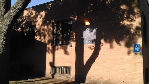 Tourist Attraction «Memphis Escape Rooms», reviews and photos, 1010 June Rd #100, Memphis, TN 38119, USA