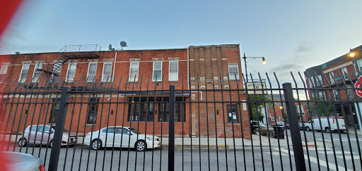 Grocery Store «Martinez Supermarket», reviews and photos, 3301 S Morgan St, Chicago, IL 60608, USA