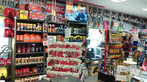 Auto Parts Store «Mt Bethel Auto Supply», reviews and photos, 2165 Mt Bethel Hwy, Mt Bethel, PA 18343, USA
