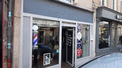 Hair tifs à Langres