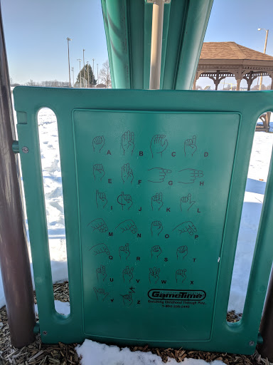 Nature Preserve «Veterans Memorial Park», reviews and photos, 595 Calkins Rd, Henrietta, NY 14467, USA