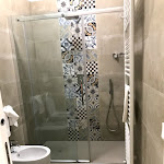 Photo n°8 de l'avis de chiara.a fait le 15/08/2021 à 19:48 sur le  Hotel Belsito à Avetrana