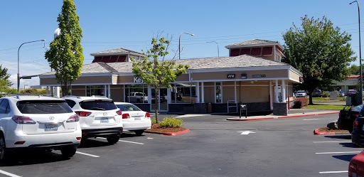 Shopping Mall «Harbour Pointe Shopping Center», reviews and photos, 11706 Mukilteo Speedway, Mukilteo, WA 98275, USA