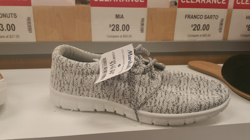 Department Store «Marshalls», reviews and photos, 32 Lyman St, Westborough, MA 01581, USA