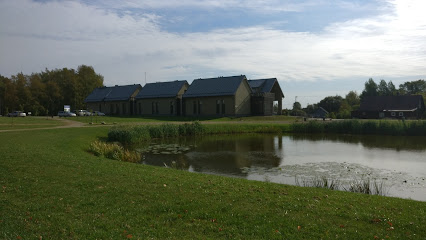 Žemaičių Kalvarijos Caritas skyriaus globos namai